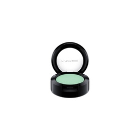 Small Eye Shadow - Mint Condition
