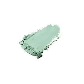 Small Eye Shadow - Mint Condition