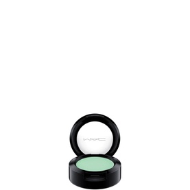 Small Eye Shadow - Mint Condition