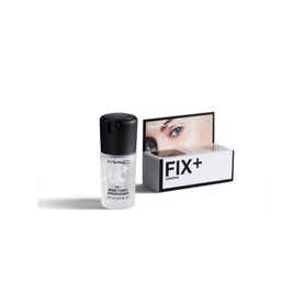 Prep + Prime Fix+ Mini