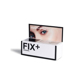 Prep + Prime Fix+ Mini