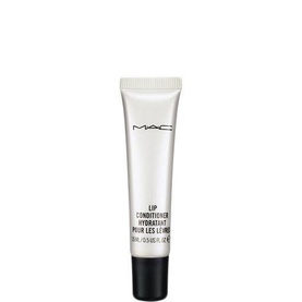 Mac Lip Conditioner Tube