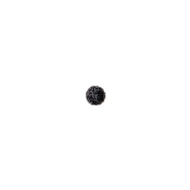 286 Duo Fibre Tapered Blending Brush