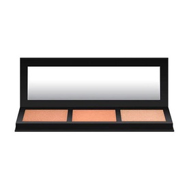 Hyper Real Glow Palette