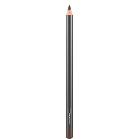 Eye Pencil