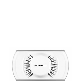 False Eye Lashes
