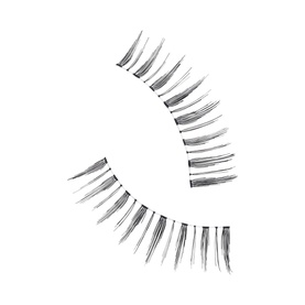 False Eye Lashes