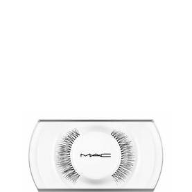 False Eye Lashes
