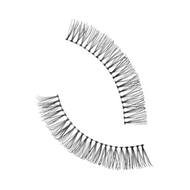 False Eye Lashes