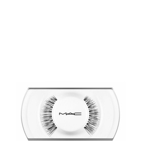 False Eye Lashes