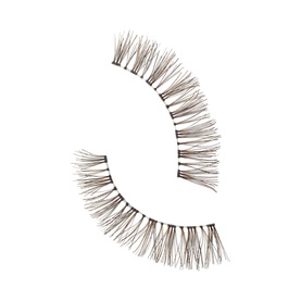 False Eye Lashes