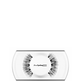 False Eye Lashes