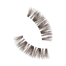 False Eye Lashes