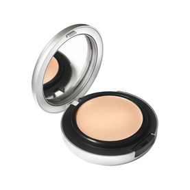 Studio Fix Tech Cream-To-Powder Foundation