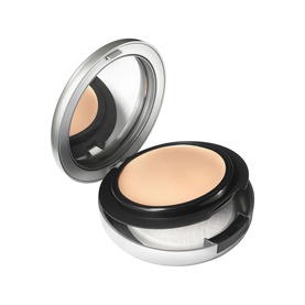 Studio Fix Tech Cream-To-Powder Foundation