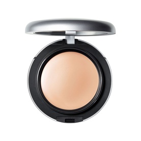 Studio Fix Tech Cream-To-Powder Foundation
