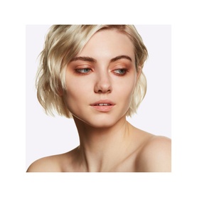 Studio Fix Tech Cream-To-Powder Foundation