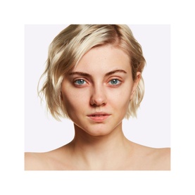 Studio Fix Tech Cream-To-Powder Foundation