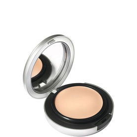 Studio Fix Tech Cream-To-Powder Foundation