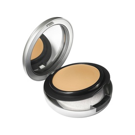Studio Fix Tech Cream-To-Powder Foundation