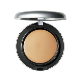Studio Fix Tech Cream-To-Powder Foundation