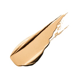 Studio Fix Tech Cream-To-Powder Foundation