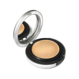 Studio Fix Tech Cream-To-Powder Foundation