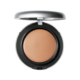 Studio Fix Tech Cream-To-Powder Foundation