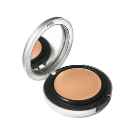 Studio Fix Tech Cream-To-Powder Foundation