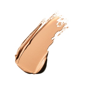 Studio Fix Tech Cream-To-Powder Foundation