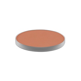Powder Kiss Eye Shadow