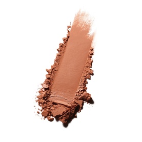 Powder Kiss Eye Shadow