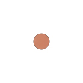 Powder Kiss Eye Shadow