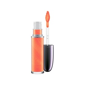 Grand Illusion Glossy Liquid Lipcolour