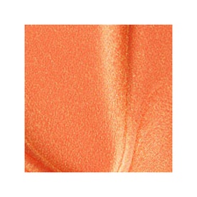 Grand Illusion Glossy Liquid Lipcolour