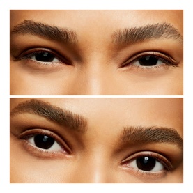 Eye Brows Big Boost Fibre Gel