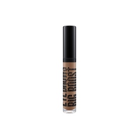 Eye Brows Big Boost Fibre Gel