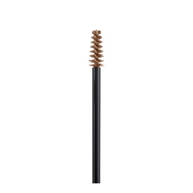 Eye Brows Big Boost Fibre Gel
