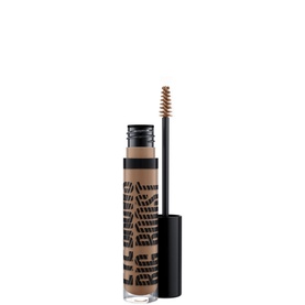 Eye Brows Big Boost Fibre Gel