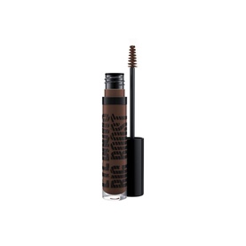 Eye Brows Big Boost Fibre Gel