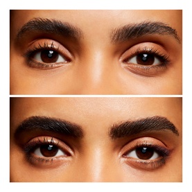 Eye Brows Big Boost Fibre Gel