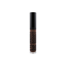 Eye Brows Big Boost Fibre Gel