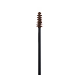 Eye Brows Big Boost Fibre Gel
