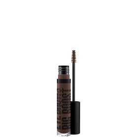 Eye Brows Big Boost Fibre Gel