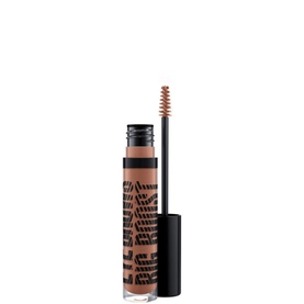 Eye Brows Big Boost Fibre Gel
