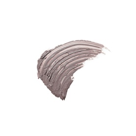 Eye Brows Big Boost Fibre Gel