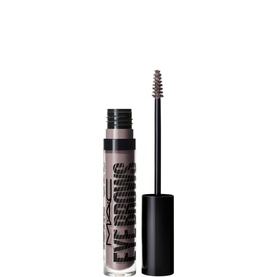 Eye Brows Big Boost Fibre Gel