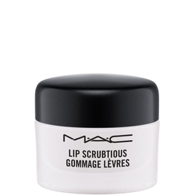 Lip Scrubtious