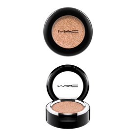 Dazzleshadow Extreme