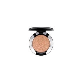Dazzleshadow Extreme